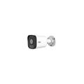 Telecamera ip Bullet 4MP