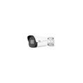 Telecamera ip Bullet 4MP