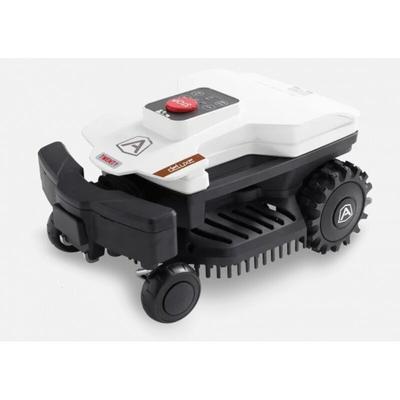 Ambrogio Robot - ambrogio twenty deluxe Roboter-Rasenmäher für bis zu 700m² mit Begrenzungsdraht Image