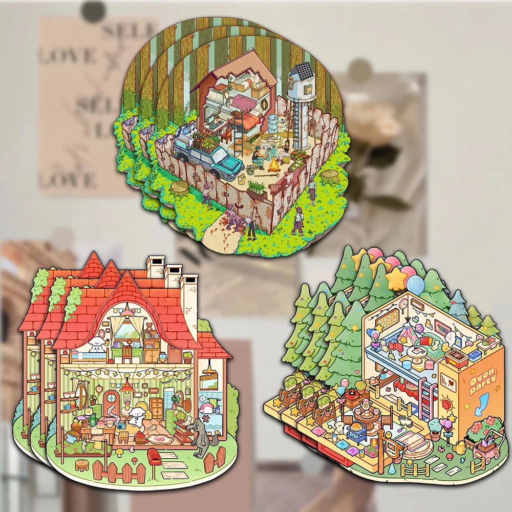 Card image cap