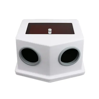 Film camera obscura, dental manual film washer