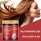 Hair Repairs Hair Mask Biotin Collagen Keratin Treatment Hairs Conditioner Hair Essential Oil Nourishing for Dry Damaged 2025NEW