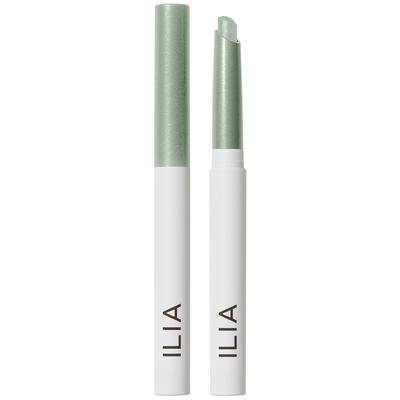 Ilia Eye Stylus Shadow Stick Shimmer Vignette 1.5 g Image