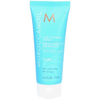 Moroccanoil Lockendefinierende Crème 75ml 75 ml Creme Image