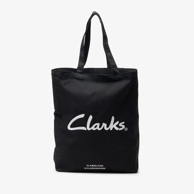 Organic Cotton Tote Bag Standard