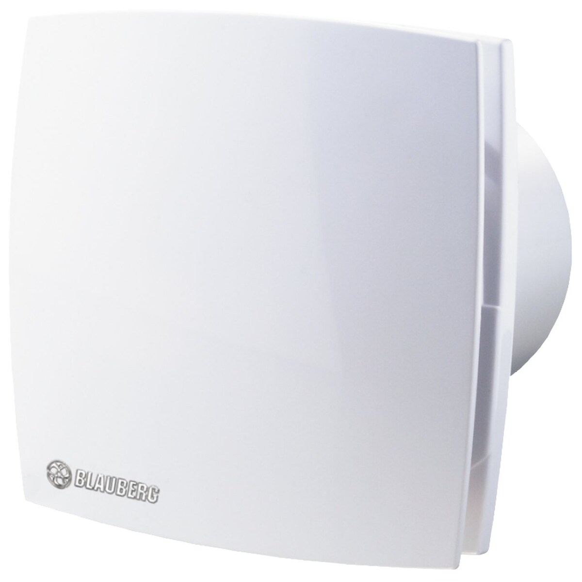 Blauberg QUATRO-C - Blauberg Ventilatoren - LB10150.2 Image