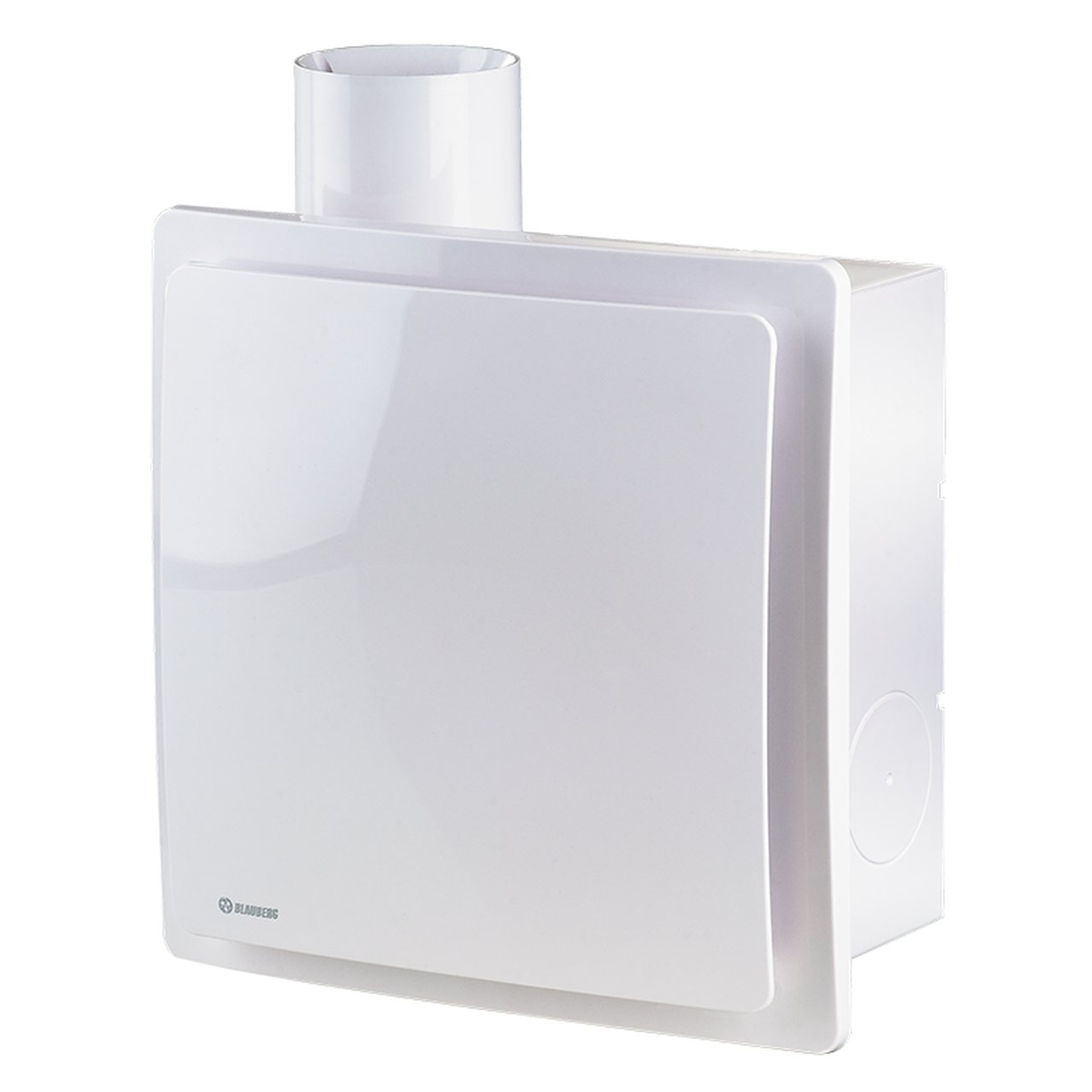 Blauberg VALEO (BP) - Blauberg Ventilatoren - LB10188.30 Image