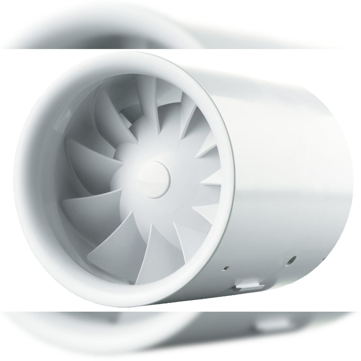 Blauberg DUCTO - Blauberg Ventilatoren - LB10149.5 Image