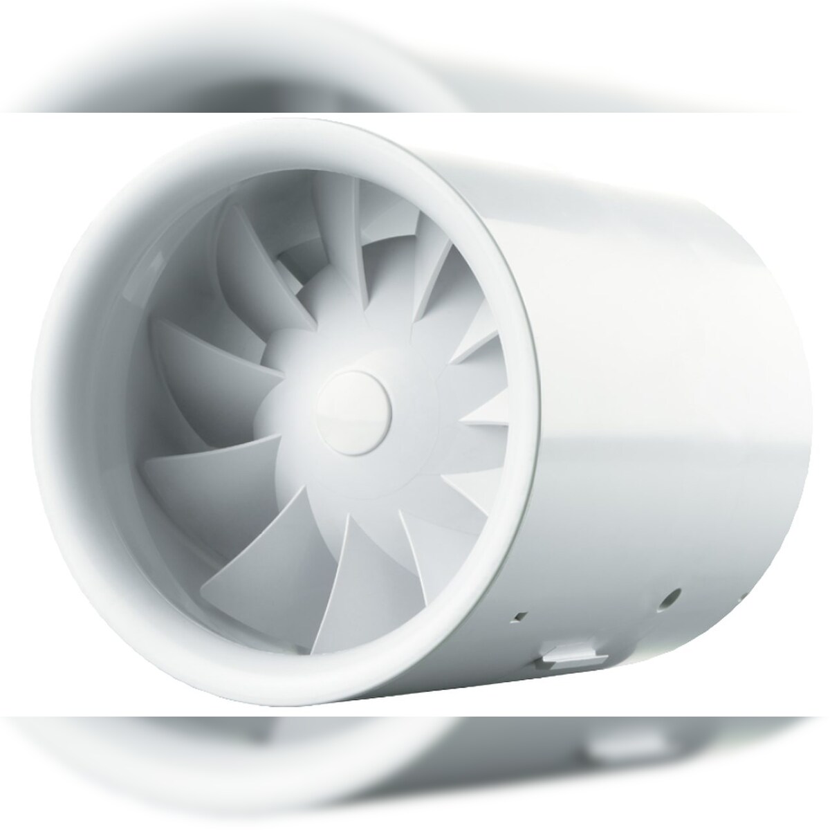 Blauberg DUCTO - Blauberg Ventilatoren - LB10149.3 Image