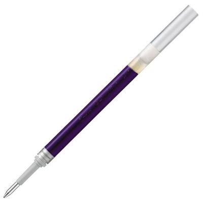 Pentel Gelschreiberminen »EnerGel LR7« Lila Image