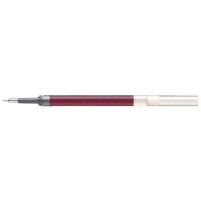 Pentel Gelschreiberminen »LRN5« Rot Image