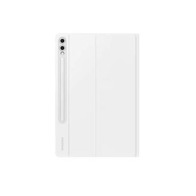 Samsung Tablet-Tastatur »Book Cover Keyboard EF-DX825 für das Galaxy Tab S10+ und S9+ un Image