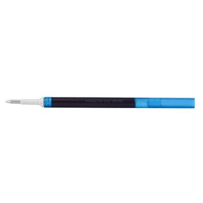 Pentel Gelschreiberminen »XLR7TL« Blau Image