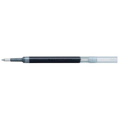 Pentel Gelschreiberminen »EnerGel« dokumentenecht Schwarz Image