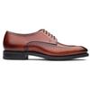 Loake Bale Schuhe