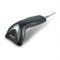Touch 65 Lite TD1120-BK-65K1 Nero - Datalogic