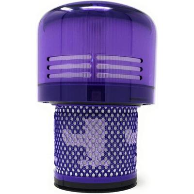 V11 SV14 Großer waschbarer Filter 970013-02 97001302 Image