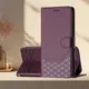 Custodia a portafoglio in pelle 3D Libro per Xiaomi Poco X3 NFC X4 X5 X6 X7 F3 F5 F6 F7 M4 M5 M6 M7 Pro 5G C75 C65 C61 Carta Flip Cover