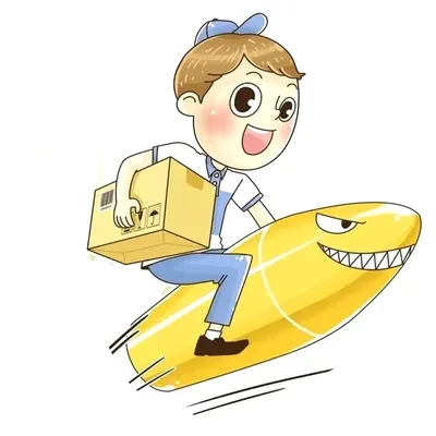 VIP Payment link 3