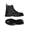 Marc O Polo Herren Stiefel, Gr. 44, schwarz, kein Etikett