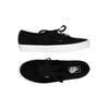 Vans Herren Sneakers, Gr. 44, schwarz, kein Etikett