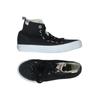 Levis Damen Sneakers, Gr. 36, schwarz, kein Etikett