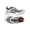 The North Face Damen Sneakers, Gr. 39, mehrfarbig, Kunstleder
