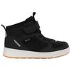 Viking - Kid's Epic Mid GTX 1V - Freizeitschuhe 33 | EU 33 schwarz
