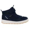 Viking - Kid's Epic Mid GTX 1V - Freizeitschuhe 32 | EU 32 blau