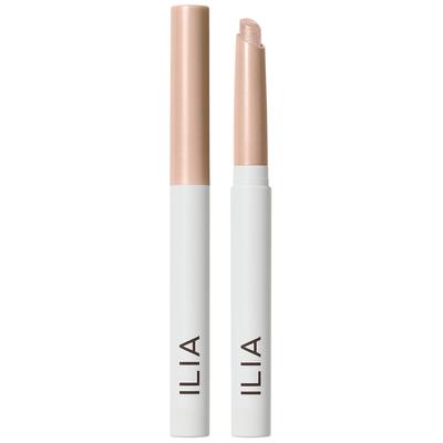 Ilia Eye Stylus Shadow Stick Shimmer Opulent 1.5 g Image