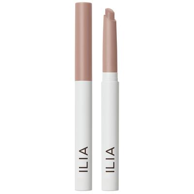Ilia Eye Stylus Shadow Stick Matte Flax 1.5 g Image