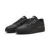 Sneaker PUMA "BMW M Motorsport Caven 2.0 Sneakers Erwachsene", Gr. 48, blau (schwarz pro blau), Obermaterial: Synthetik; Futter: Textil; Innensohle: Textil; Laufsohle: Gummi, Schuhe