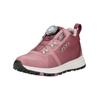 Sneaker VADO "Vado Sneaker Mesh", Gr. 35, rosa, Textil, casual, Schuhe