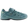 Lowa - Kid's Innox Evo II GTX Lo - Multisportschuhe 31 | EU 31 türkis