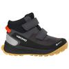 Viking - Kid's Expower Mid GTX 2V - Freizeitschuhe 27 | EU 27 schwarz