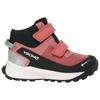 Viking - Kid's Expower Mid GTX 2V - Freizeitschuhe 27 | EU 27 schwarz