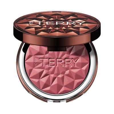 By Terry TEA to TAN Blush 7 g Rosegold Damen Image
