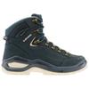 Lowa - Women's Renegade Evo GTX Mid - Wanderschuhe 43,5 | EU 43,5 blau