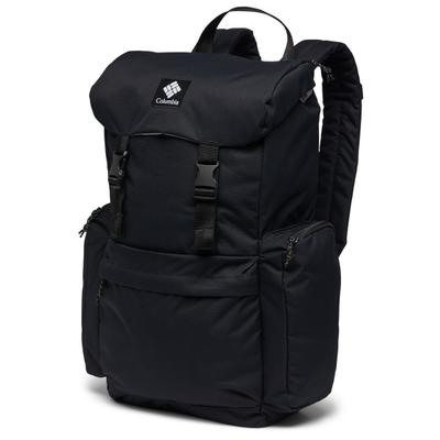 Columbia - Trail Traveler 28 Rucksack - Daypack schwarz