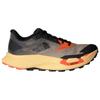 The North Face - Vectiv Enduris 4 - Trailrunningschuhe US 14 | EU 48 beige