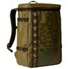 The North Face - Base Camp Fuse Box 30L - Daypack Gr 30 l oliv