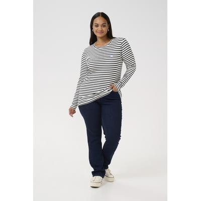 Langarm-Shirt Regular fit Image