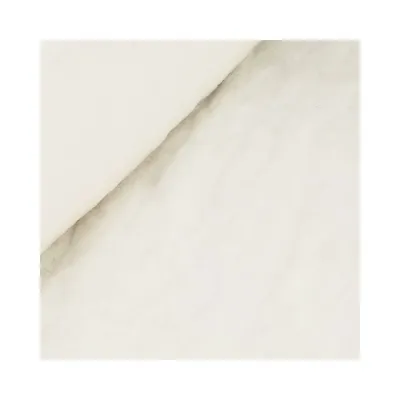 Volumenvlies mit Wolle, ecru, 165 g/m² Image