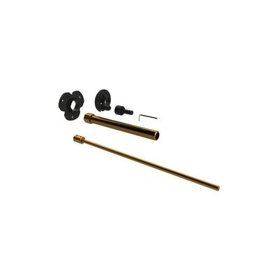 Kemper - Verlängerung frosti-plus bis 250mm, für alle Nennweiten 578 00 Image