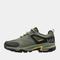 Helly Hansen Ascender Low Helly Tech® Hiking Shoes Herren 40.5