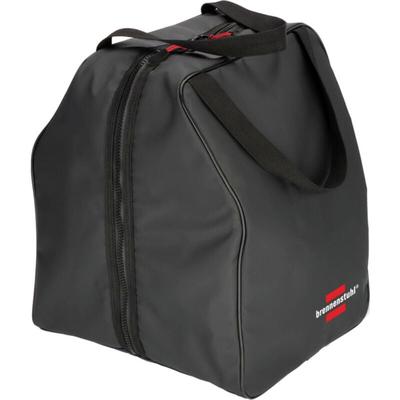 Brennenstuhl - 1510010 Tasche für Kabeltrommel Camping Image