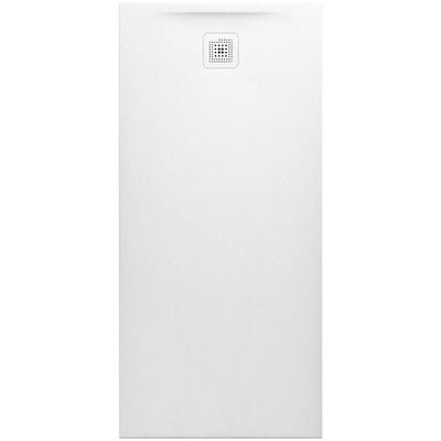 Laufen - pro Duschwanne, 1600x750x42mm, H2139550000001 Image