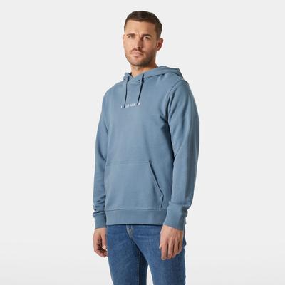 Helly Hansen Men's Core Hoodie S Image