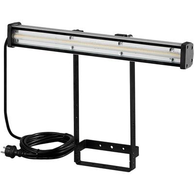 Lena Lighting led Arbeitsleuchte 49 w Plaster Lite Future Image