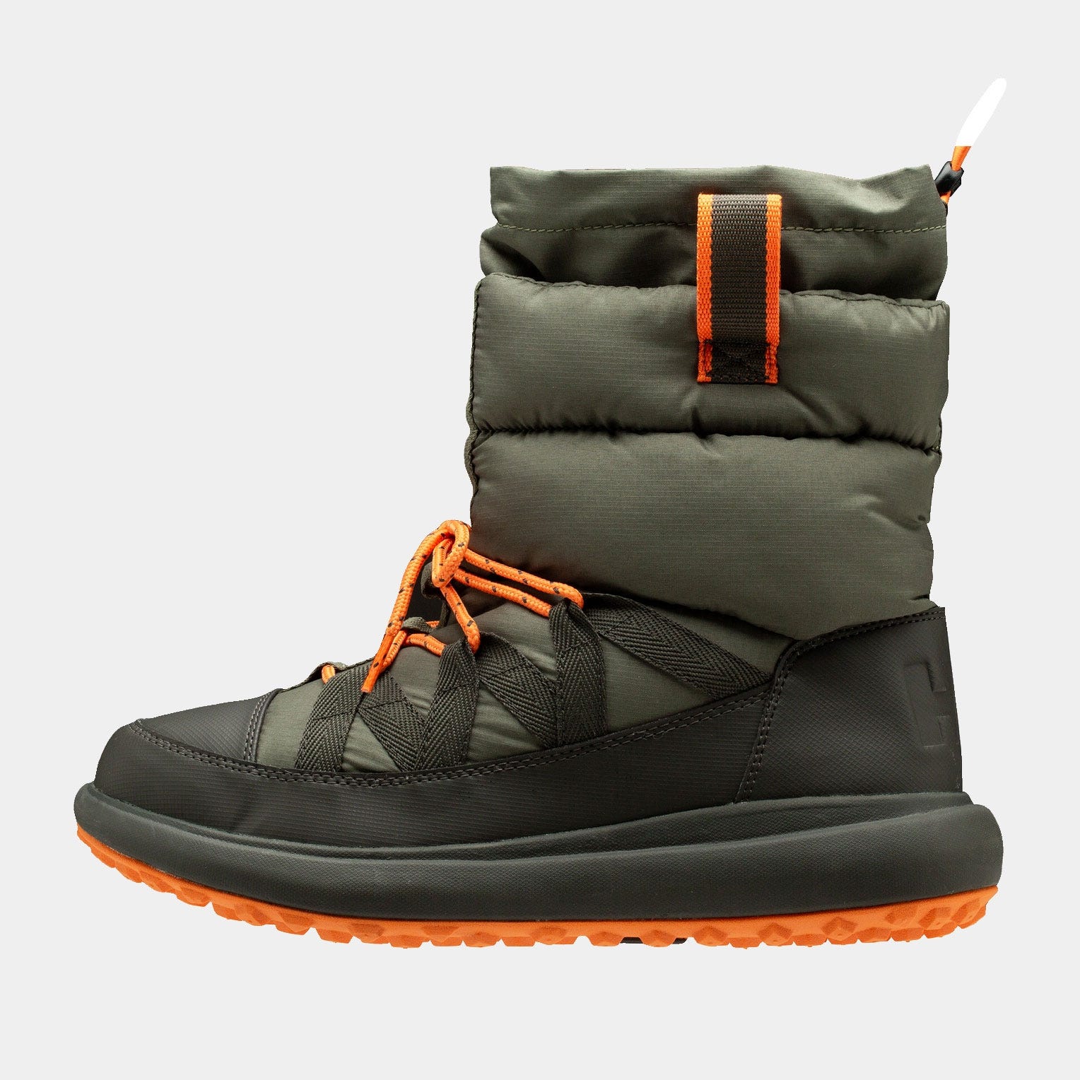 Helly Hansen Monarch Boots Herren 48 Image